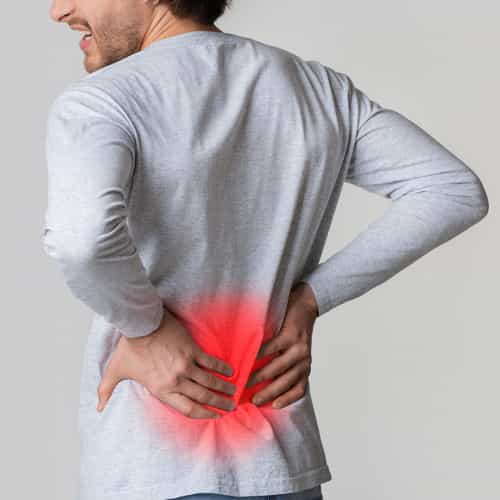 Hip Osteoarthritis Treatment in Germany vs UK – Where Should You Go for the Best Care?